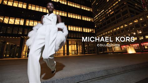 michael kors 1981 collection|michael kors collection 2022.